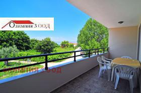 ������� ����� | Imot.bg � ����� ������ 6