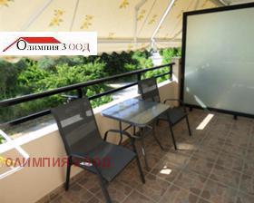 ������� ����� | Imot.bg � ����� ������ 14