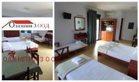 ������� ����� | Imot.bg � ����� ������ 9