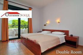 ������� ����� | Imot.bg � ����� ������ 17