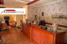 ������� ����� | Imot.bg � ����� ������ 13