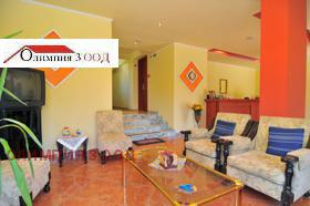 ������� ����� | Imot.bg � ����� ������ 5