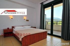 ������� ����� | Imot.bg � ����� ������ 16