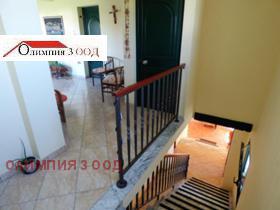 ������� ����� | Imot.bg � ����� ������ 12