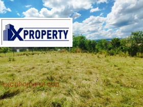 Продажба на имоти в с. Богданов дол, област Перник - изображение 5 