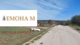 Trama Kichevo, región Varna 1