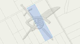 ������ ������� ������