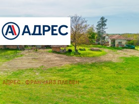 ������� ������ | Imot.bg � ����� ������ 4