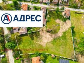 ������� ������ | Imot.bg � ����� ������ 3