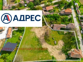 ������� ������ | Imot.bg � ����� ������ 2