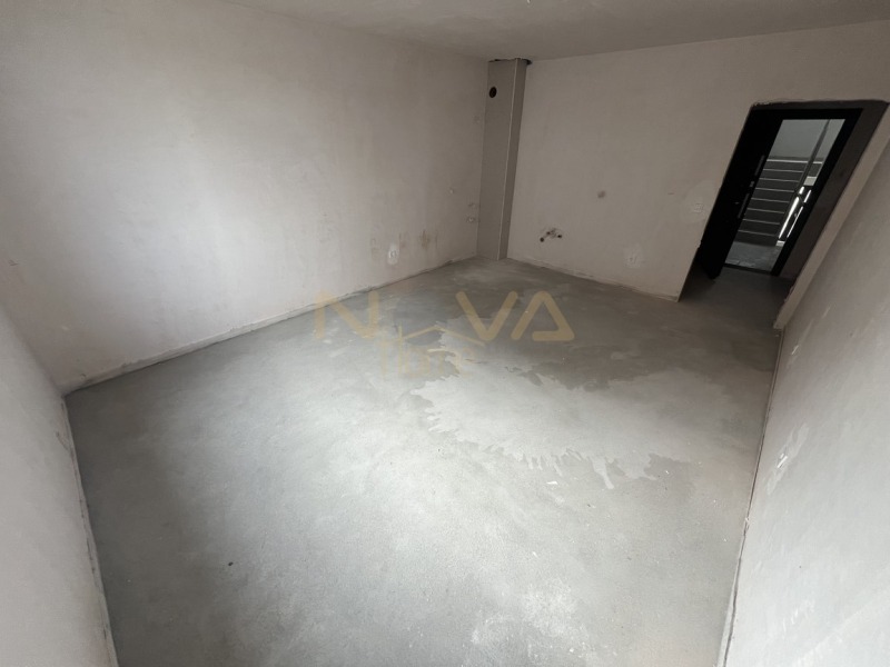 Satılık  Stüdyo Varna , Vinica , 48 metrekare | 66112191 - görüntü [3]