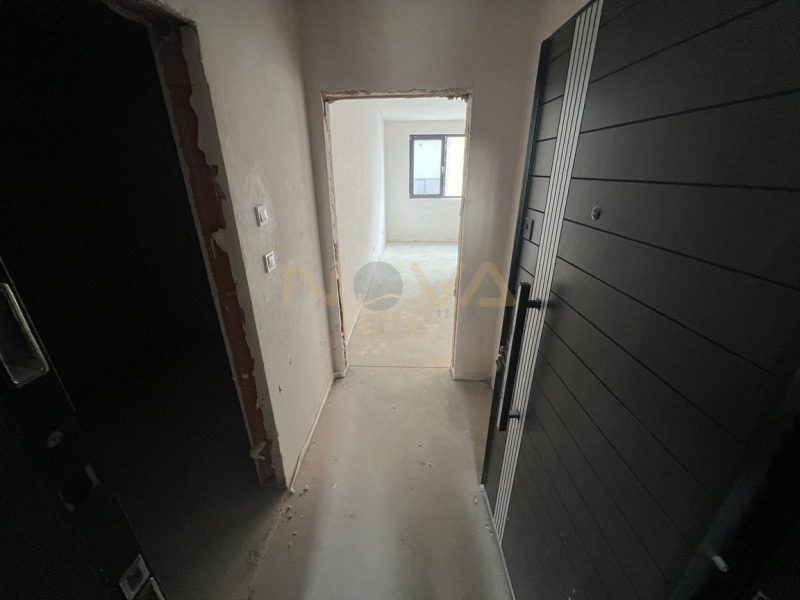 Te koop  Studio Varna , Vinitsa , 48 m² | 66112191 - afbeelding [4]