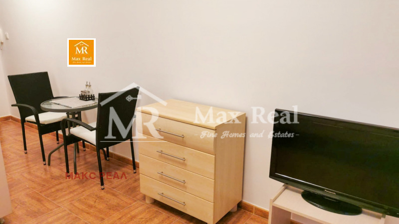 Til salg  Studie region Burgas , Sveti Vlas , 25 kvm | 12295961 - billede [4]