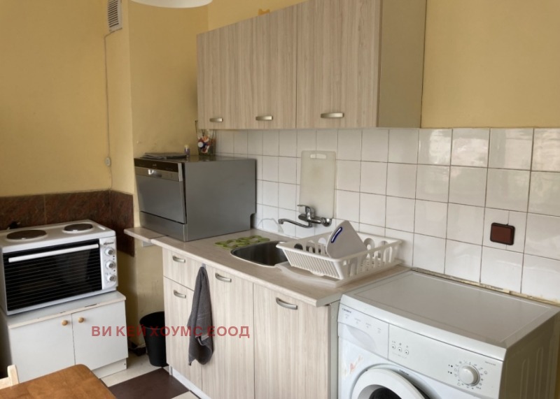 À vendre  Studio Sofia , Ovtcha koupel , 40 m² | 79969488 - image [12]