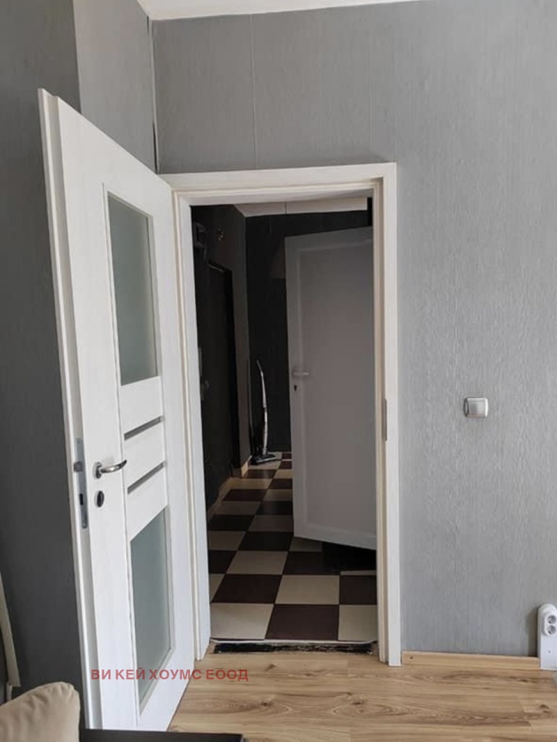 À vendre  Studio Sofia , Ovtcha koupel , 40 m² | 79969488 - image [7]