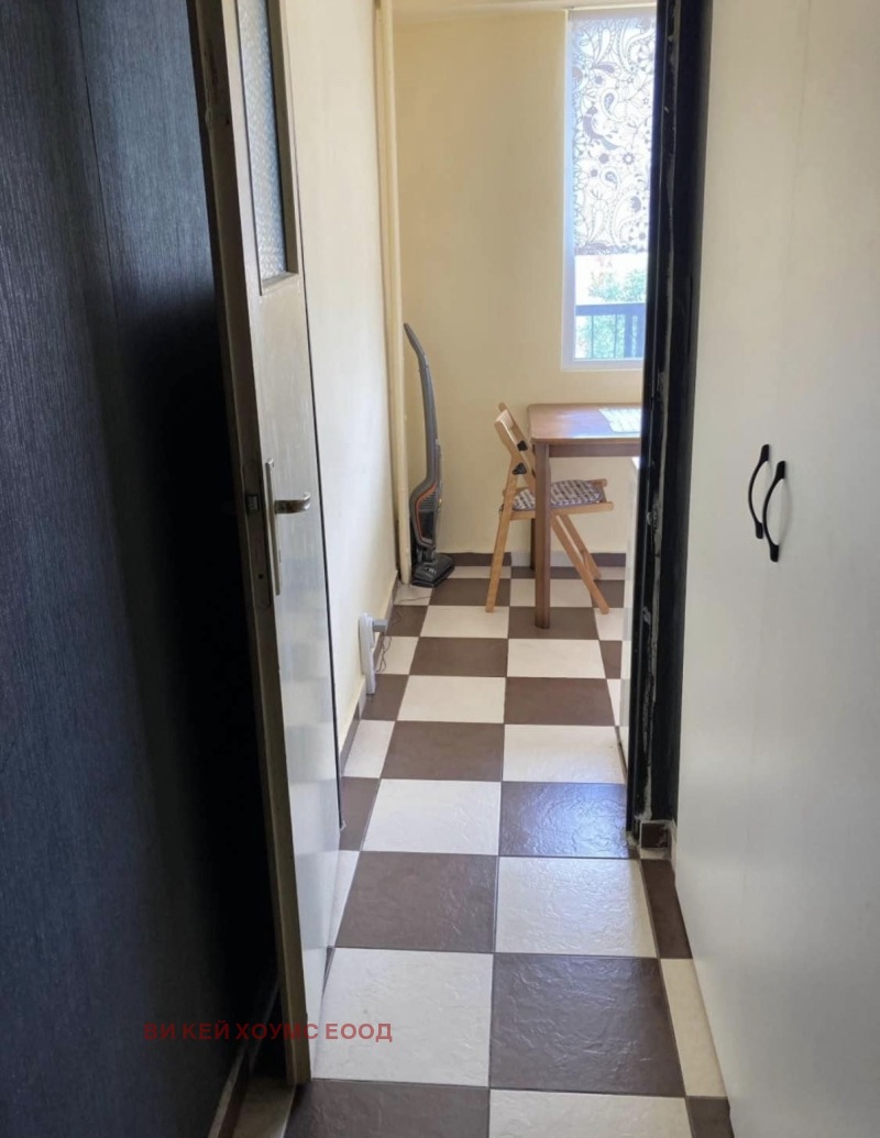 À vendre  Studio Sofia , Ovtcha koupel , 40 m² | 79969488 - image [10]