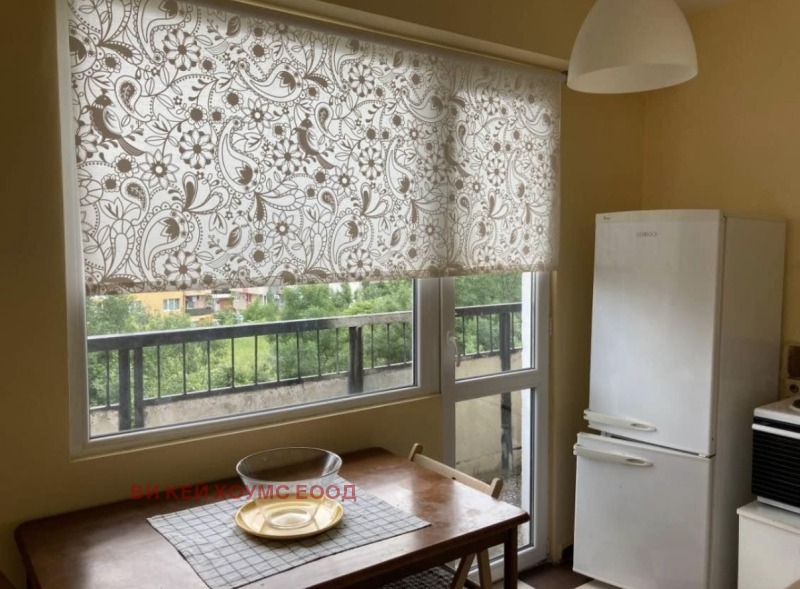 À vendre  Studio Sofia , Ovtcha koupel , 40 m² | 79969488 - image [13]
