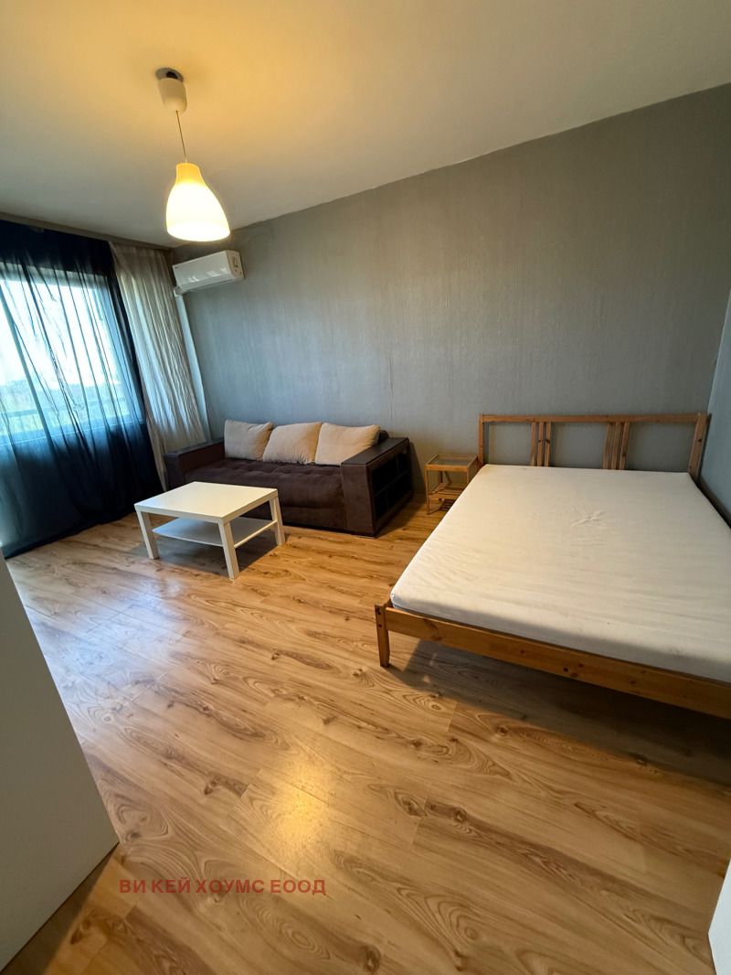 À vendre  Studio Sofia , Ovtcha koupel , 40 m² | 79969488 - image [4]