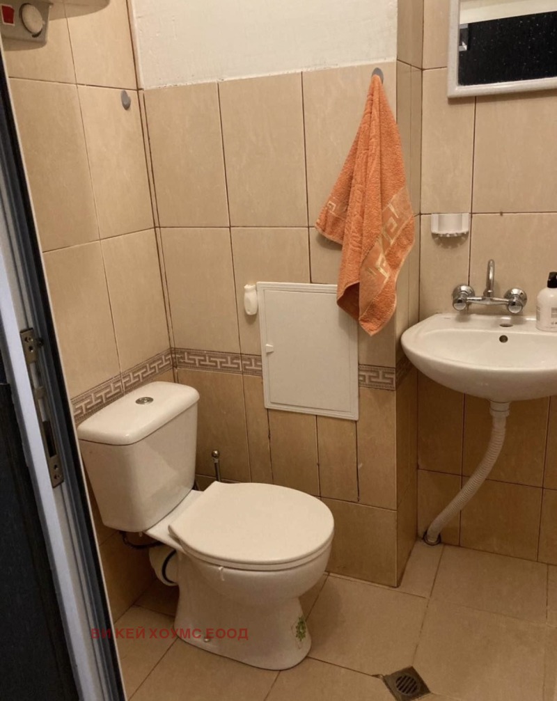 À vendre  Studio Sofia , Ovtcha koupel , 40 m² | 79969488 - image [8]