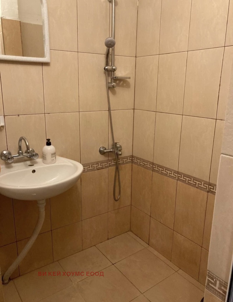 À vendre  Studio Sofia , Ovtcha koupel , 40 m² | 79969488 - image [9]
