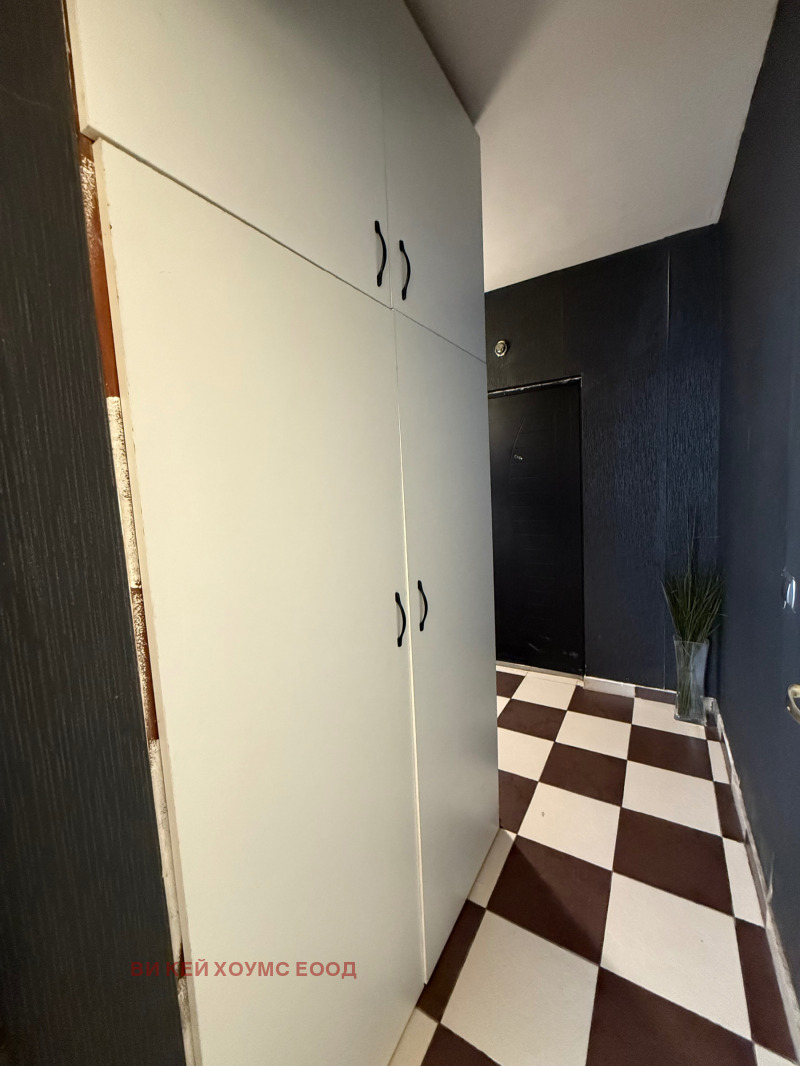 À vendre  Studio Sofia , Ovtcha koupel , 40 m² | 79969488 - image [11]