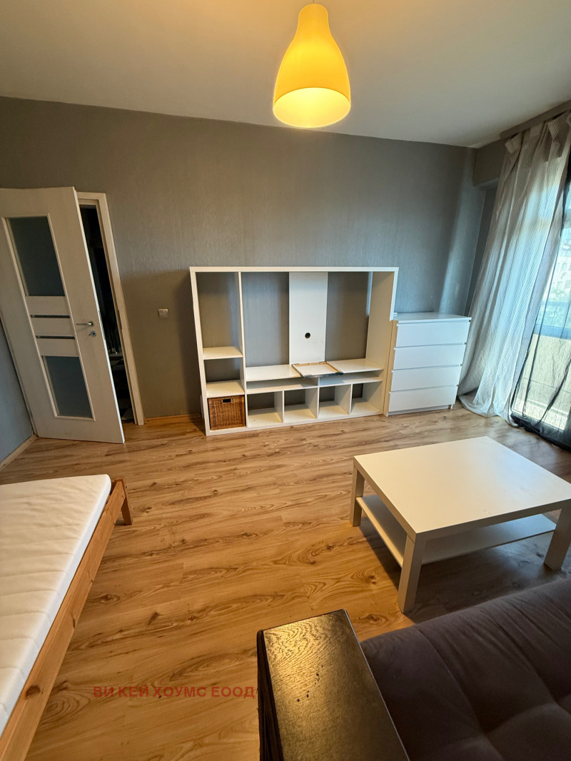 À vendre  Studio Sofia , Ovtcha koupel , 40 m² | 79969488 - image [2]