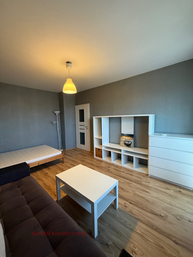 À vendre  Studio Sofia , Ovtcha koupel , 40 m² | 79969488 - image [6]