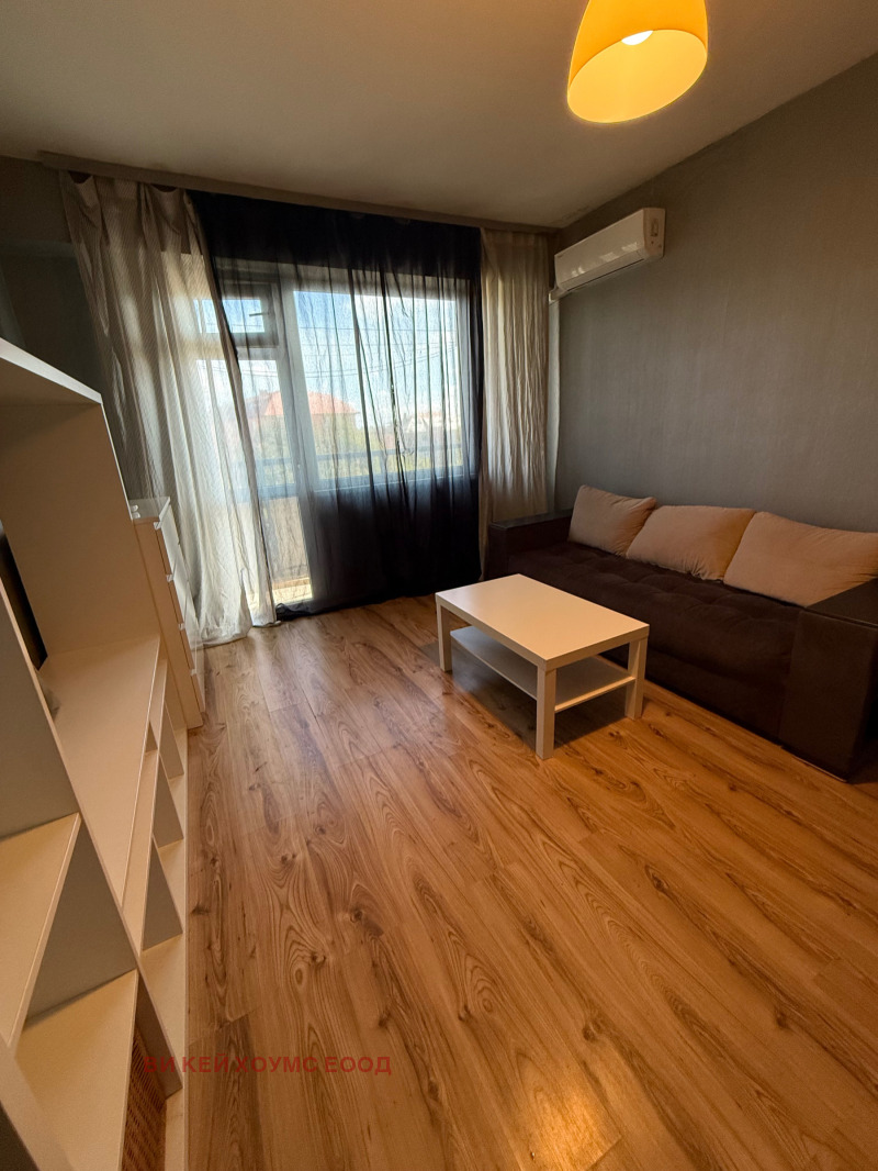 À vendre  Studio Sofia , Ovtcha koupel , 40 m² | 79969488 - image [5]