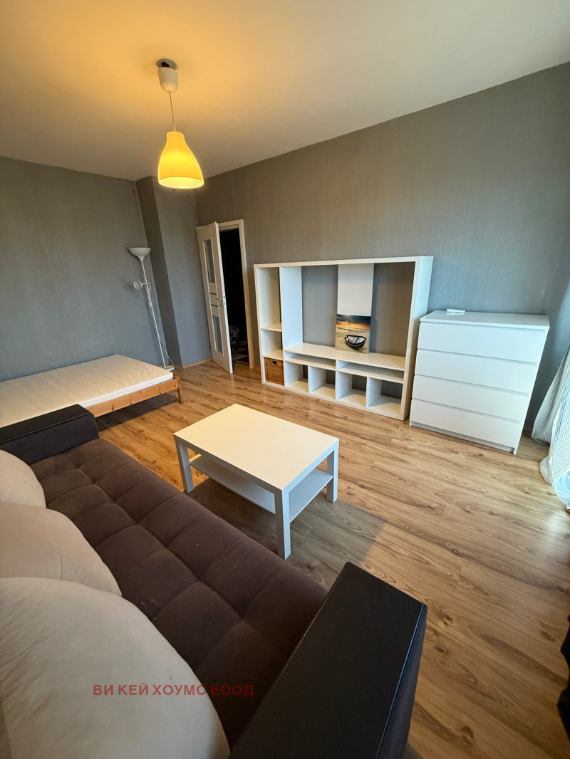 À vendre  Studio Sofia , Ovtcha koupel , 40 m² | 79969488 - image [3]