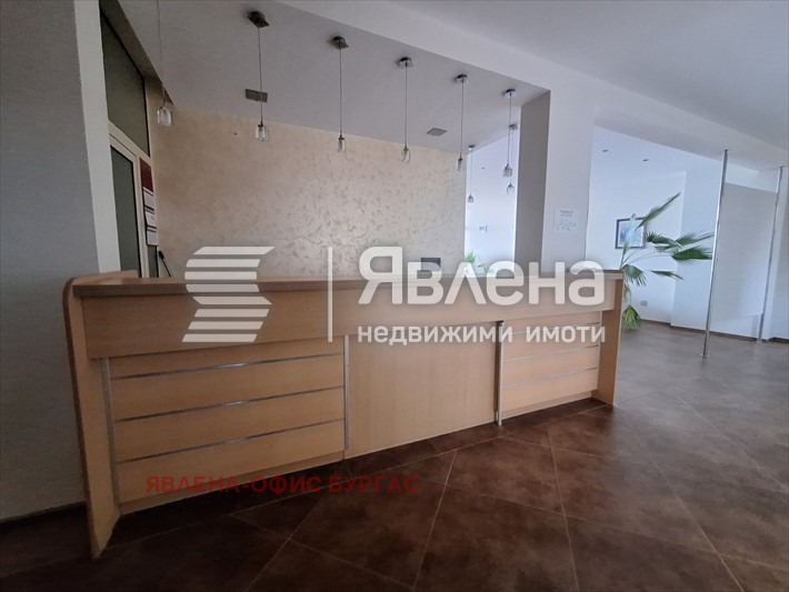 Продава 1-СТАЕН, гр. Созопол, област Бургас, снимка 3 - Апартаменти - 52666886