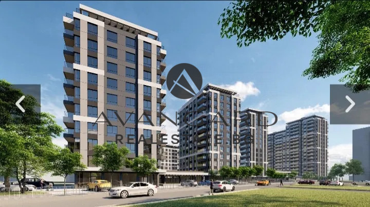 Продава 1-СТАЕН, гр. Пловдив, Кючук Париж, снимка 6 - Апартаменти - 53993645