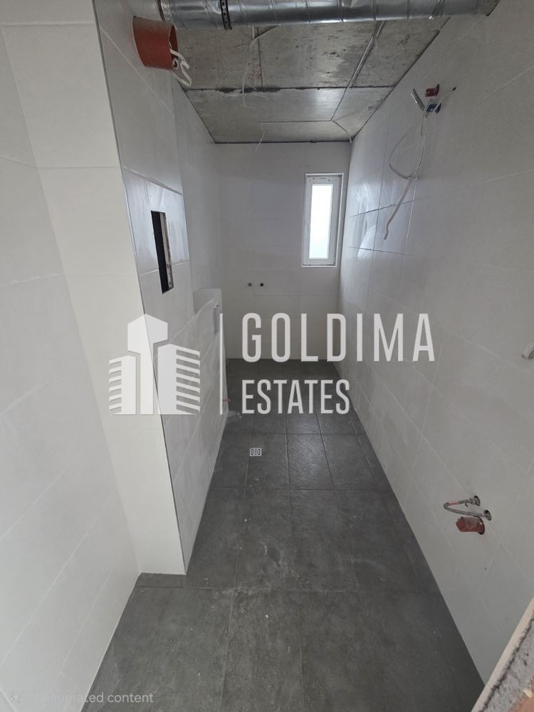 Продава 1-СТАЕН, гр. Созопол, област Бургас, снимка 3 - Апартаменти - 56533763