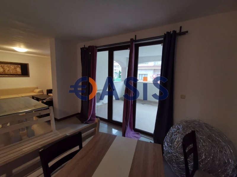 Na prodej  1 ložnice oblast Burgas , Sveti Vlas , 133 m2 | 97748036 - obraz [17]