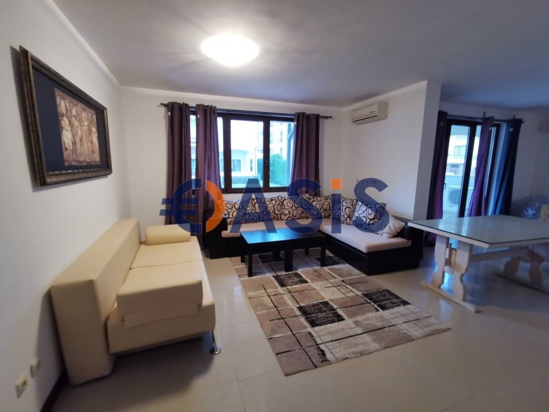 Na prodej  1 ložnice oblast Burgas , Sveti Vlas , 133 m2 | 97748036 - obraz [16]