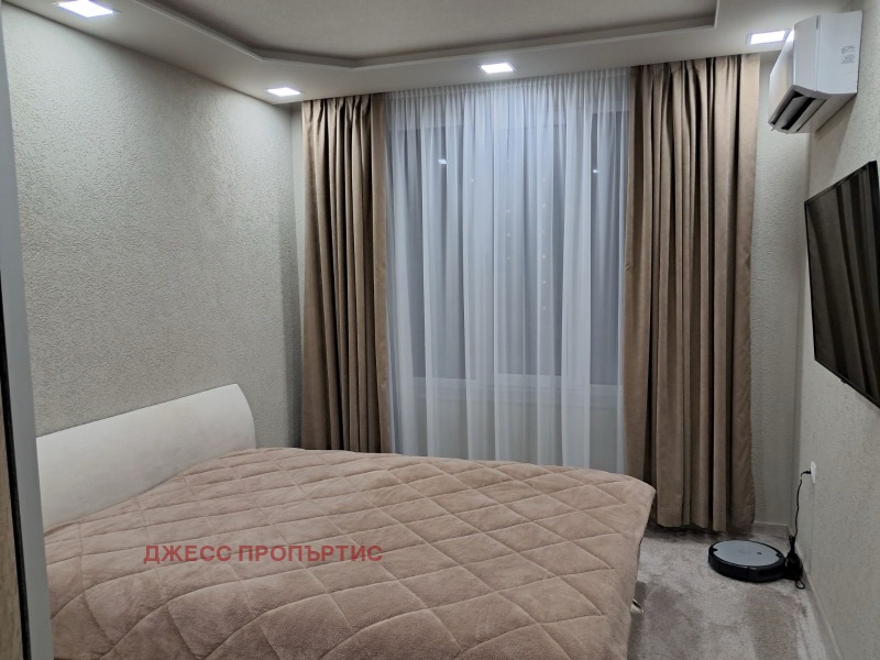 For Sale  1 bedroom Stara Zagora , Tri chuchura - tsentar , 61 sq.m | 43626570 - image [7]