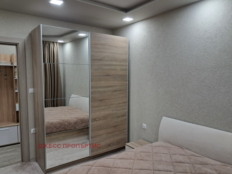 For Sale  1 bedroom Stara Zagora , Tri chuchura - tsentar , 61 sq.m | 43626570 - image [8]