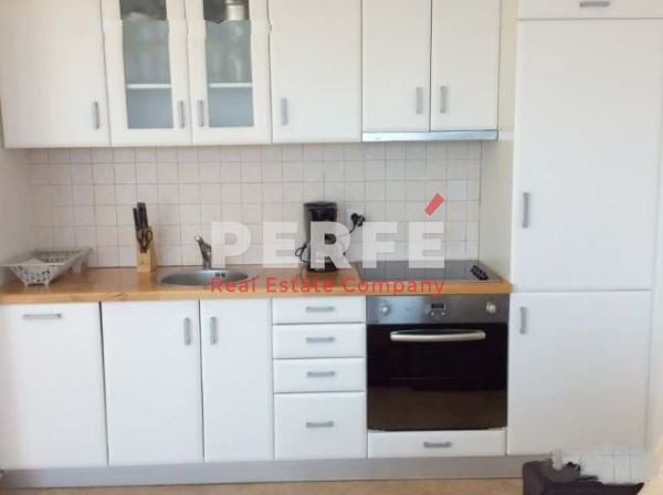 À vendre  1 chambre région Bourgas , Sozopol , 90 m² | 14861112 - image [5]