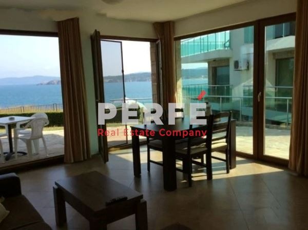 À vendre  1 chambre région Bourgas , Sozopol , 90 m² | 14861112 - image [2]