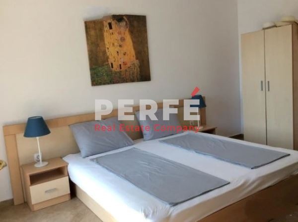 À vendre  1 chambre région Bourgas , Sozopol , 90 m² | 14861112 - image [6]