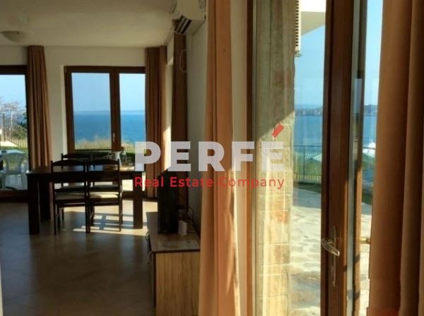 À vendre  1 chambre région Bourgas , Sozopol , 90 m² | 14861112 - image [3]