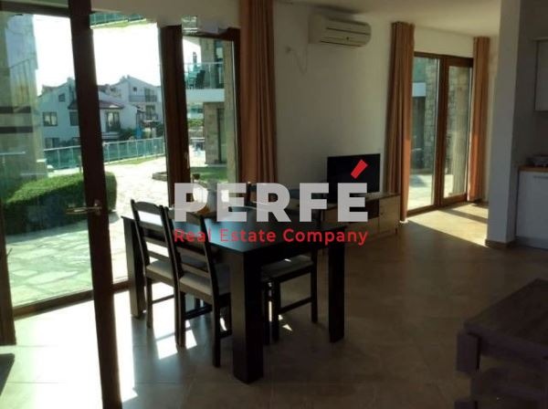 À vendre  1 chambre région Bourgas , Sozopol , 90 m² | 14861112 - image [4]