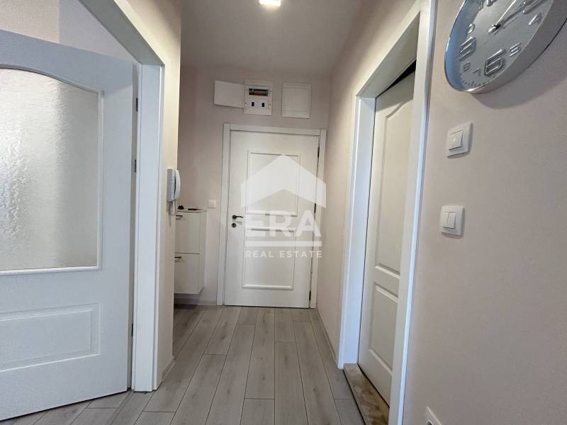 Продава  2-стаен град Варна , к.к. Чайка , 66 кв.м | 38001724 - изображение [12]