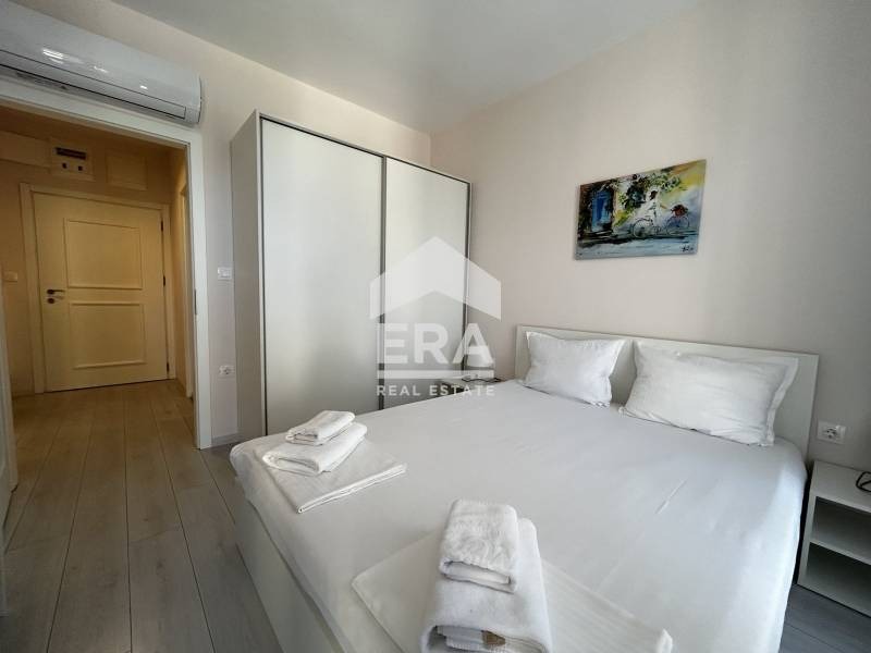 Продава  2-стаен град Варна , к.к. Чайка , 66 кв.м | 38001724 - изображение [9]