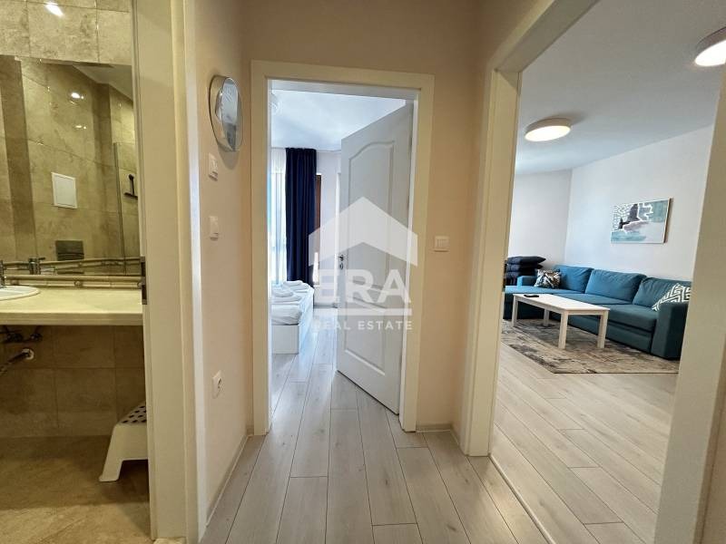 Продава  2-стаен град Варна , к.к. Чайка , 66 кв.м | 38001724 - изображение [10]