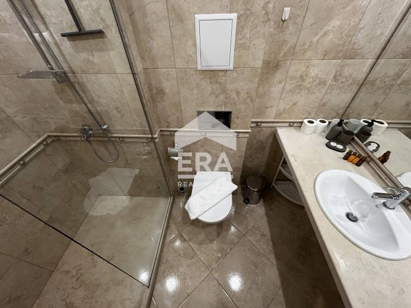 Продава  2-стаен град Варна , к.к. Чайка , 66 кв.м | 38001724 - изображение [11]