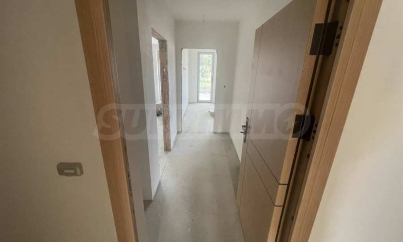 Продается  1 спальня область Бургас , Несебър , 61 кв.м | 18711259 - изображение [3]