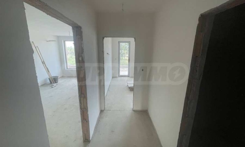 Продается  1 спальня область Бургас , Несебър , 61 кв.м | 18711259 - изображение [4]