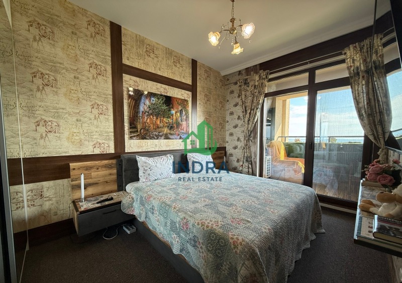 Продава  2-стаен град Бургас , Зорница , 76 кв.м | 20510992 - изображение [12]