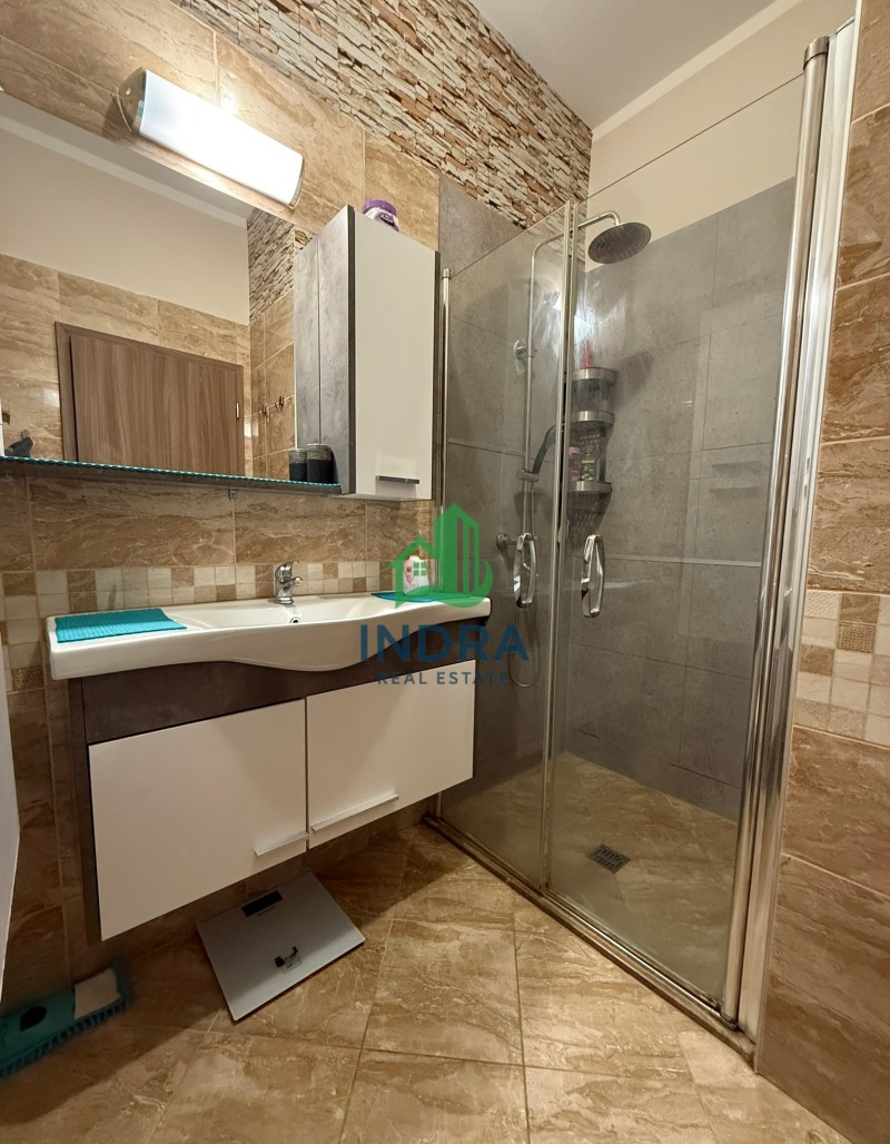 Продава  2-стаен град Бургас , Зорница , 76 кв.м | 20510992 - изображение [15]