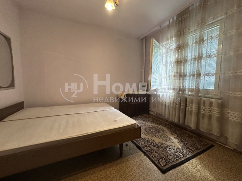 Na sprzedaż  1 sypialnia Plowdiw , Trakija , 51 mkw | 41498727 - obraz [3]